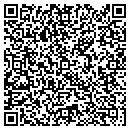 QR code with J L Rodgers Inc contacts