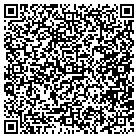 QR code with Aim Star Network Corp contacts