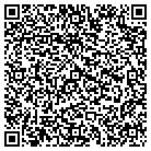 QR code with All Projects Unlimited LLC contacts