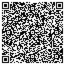 QR code with Abc Designs contacts