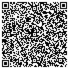 QR code with Arringdale's Engine Rebuilding contacts