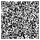 QR code with Abetterhome Inc contacts