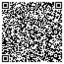 QR code with Accurate Carpentry contacts