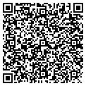 QR code with Action Renovators contacts