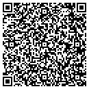 QR code with Adams Multicare Inc contacts