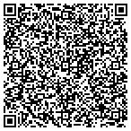 QR code with All In One Building & Remodeling contacts