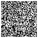 QR code with A R Building Co contacts