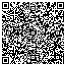 QR code with A R Building Co contacts