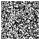 QR code with Brashears & Sons Inc contacts