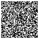 QR code with Bravo Industries contacts