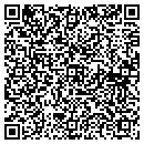 QR code with Dancor Restoration contacts