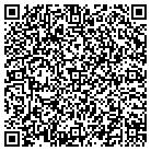 QR code with Duris & Duris Heating & Coolg contacts