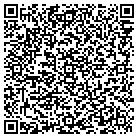 QR code with Klh Interiors contacts
