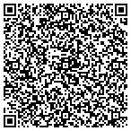 QR code with Mazany Contract Interiors contacts