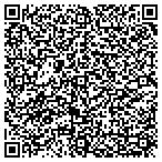QR code with Night Sky Murals Of Michigan contacts