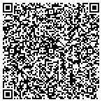 QR code with Patrick Engelhardt Fine Interior Finishing contacts