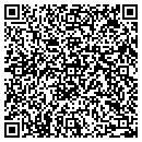 QR code with Peters & Son contacts