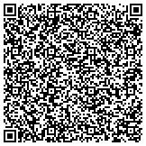 QR code with Professional Interior Construction, Greenpoint Avenue, Brooklyn, NY contacts