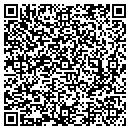 QR code with Aldon Companies Inc contacts