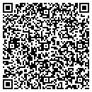 QR code with Ama Management Co contacts