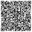 QR code with Ama Sales & Remodelers Inc contacts