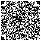QR code with Ambling Construction Company contacts