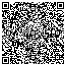 QR code with Apartments For Elderly contacts