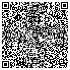 QR code with River Rock Network Solutions contacts