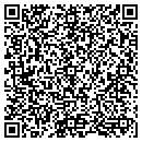 QR code with 106th Place LLC contacts