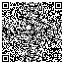 QR code with 24 Twice Inc contacts