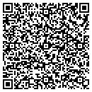 QR code with Maple Leaf Donuts contacts