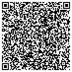 QR code with A101 Construction+Design Inc contacts