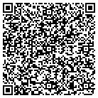 QR code with Ability First Apartments contacts