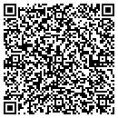 QR code with Acc Development Corp contacts