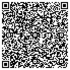 QR code with Brass Logic Publishing contacts