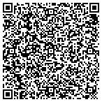 QR code with Advanced Carpentry Inc contacts