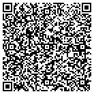 QR code with Affordable Housing Consultant contacts
