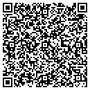 QR code with A Better Door contacts