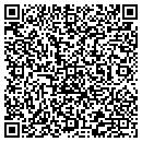 QR code with All Craft Construction Inc contacts