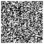 QR code with Acadia Custom Builders contacts