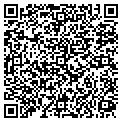 QR code with Chemdry contacts
