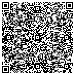 QR code with Basement Connection contacts