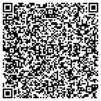 QR code with Basements Unlimited contacts