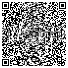 QR code with Beautiful Basements Inc contacts