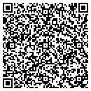 QR code with A Better Crawlspace Inc contacts