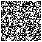 QR code with Affordable Basement Finishing contacts