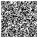 QR code with Ajs Builders Inc contacts