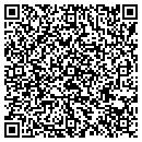 QR code with Al-Jon Remodeling LLC contacts