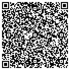 QR code with A Meyvis Masonry Repairs contacts