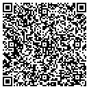QR code with Anchored Walls, Inc contacts